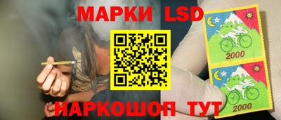 ECSTASY Ирбит