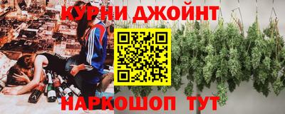 ECSTASY Ирбит
